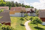 Sunday Resort Marina Wolfsbruch
