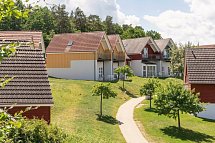 Sunday Resort Marina Wolfsbruch
