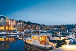 Sunday Resort Marina Wolfsbruch