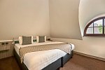 Van der Valk Resort Linstow - Ferienhäuser