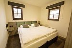 Van der Valk Resort Linstow - Ferienhäuser
