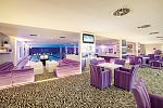 Van der Valk Resort Linstow - Ferienhäuser