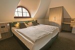Van der Valk Resort Linstow - Ferienhäuser