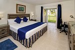 Time Out Hotel