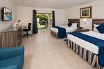Time Out Hotel