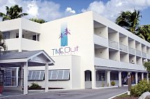 Time Out Hotel