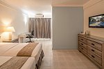 Time Out Hotel