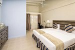 Time Out Hotel