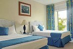 Time Out Hotel