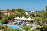 Hôtel U Ricordu