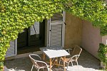 Hôtel U Ricordu