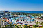 Aquasis De Luxe Resort & Spa