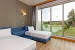 Aquasis De Luxe Resort & Spa