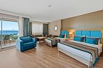 Aquasis De Luxe Resort & Spa