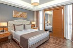 Aquasis De Luxe Resort & Spa