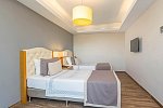 Aquasis De Luxe Resort & Spa