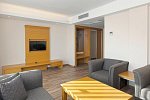 Aquasis De Luxe Resort & Spa