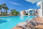 Aquasis De Luxe Resort & Spa