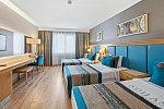 Aquasis De Luxe Resort & Spa