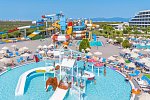 Aquasis De Luxe Resort & Spa