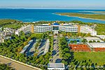 Aquasis De Luxe Resort & Spa