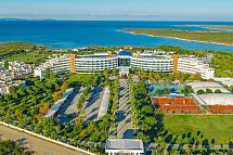 Aquasis De Luxe Resort & Spa