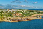Aquasis De Luxe Resort & Spa