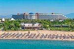 Aquasis De Luxe Resort & Spa