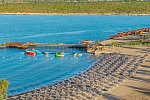 Aquasis De Luxe Resort & Spa