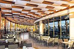 Aquasis De Luxe Resort & Spa
