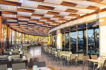 Aquasis De Luxe Resort & Spa
