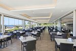 Aquasis De Luxe Resort & Spa