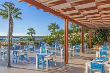 Aquasis De Luxe Resort & Spa