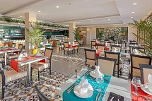 Aquasis De Luxe Resort & Spa