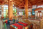 Aquasis De Luxe Resort & Spa