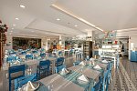 Aquasis De Luxe Resort & Spa
