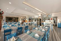 Aquasis De Luxe Resort & Spa