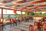 Aquasis De Luxe Resort & Spa