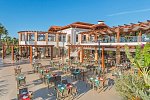 Aquasis De Luxe Resort & Spa
