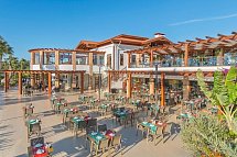 Aquasis De Luxe Resort & Spa