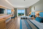 Aquasis De Luxe Resort & Spa
