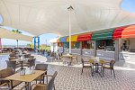 Aquasis De Luxe Resort & Spa