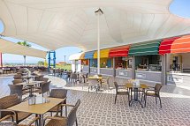 Aquasis De Luxe Resort & Spa