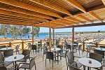 Aquasis De Luxe Resort & Spa