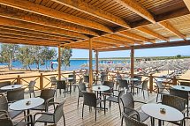 Aquasis De Luxe Resort & Spa