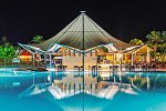 Aquasis De Luxe Resort & Spa