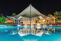 Aquasis De Luxe Resort & Spa
