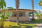 Aquasis De Luxe Resort & Spa