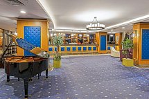 Aquasis De Luxe Resort & Spa