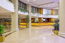 Aquasis De Luxe Resort & Spa